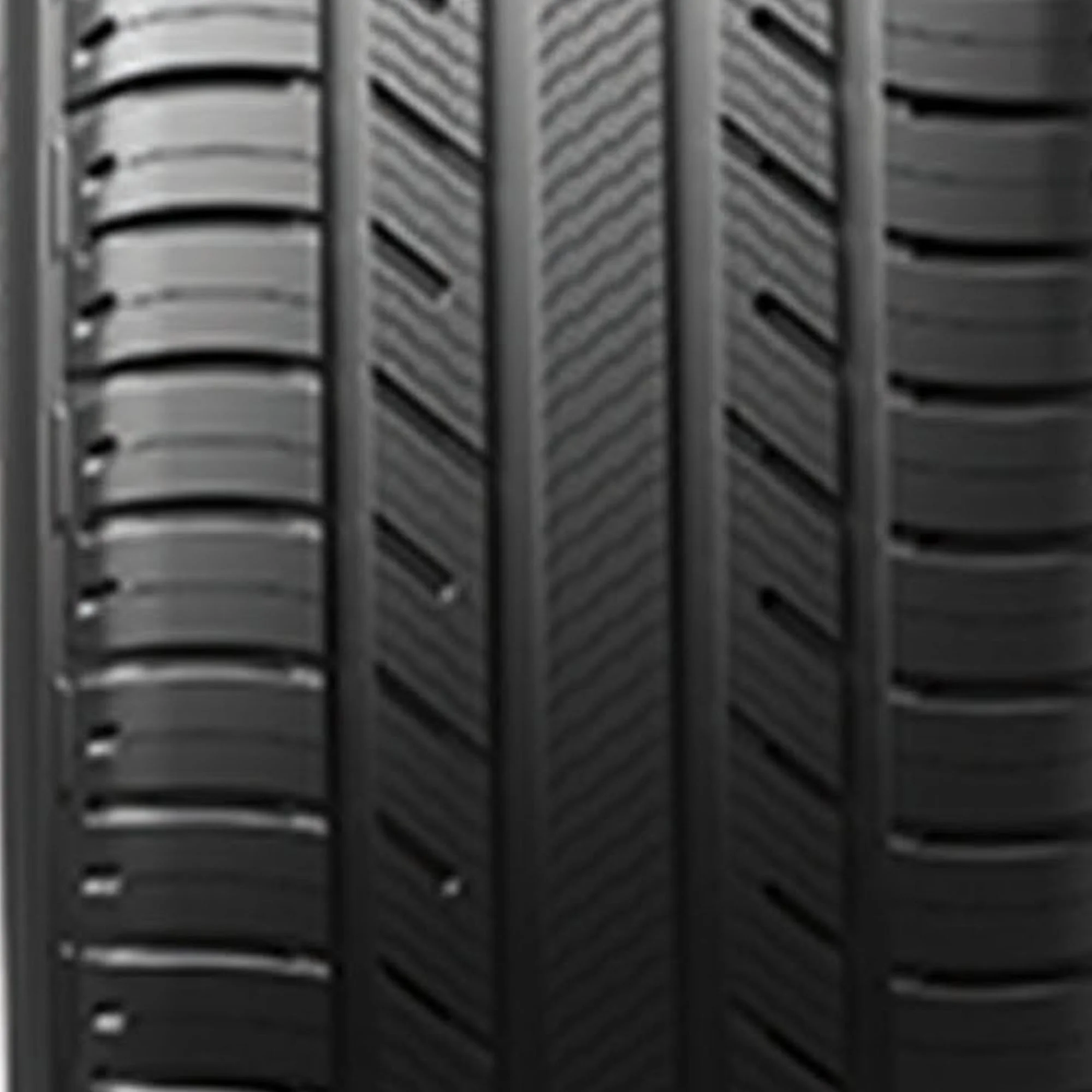 Michelin Premier LTX All Season 235/65R18 106V Passenger Tire