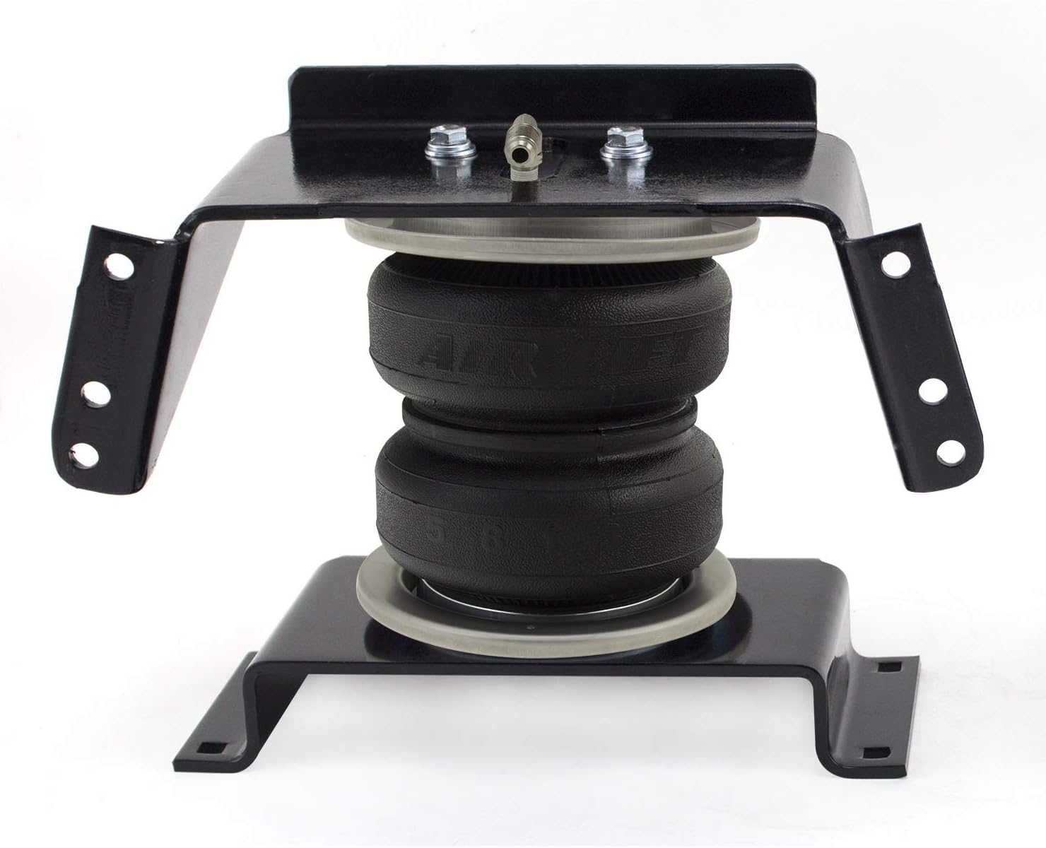 Air Lift 89215 LoadLifter 5000 Ultimate Plus Air Suspension Kit