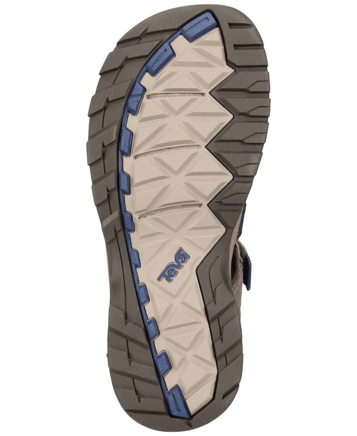 Teva Men&s Omnium 2 - Bungee Cord - 8.5