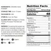 Organic Kale Powder, 14 Pounds — Non-GMO, Kosher, Raw, Vegan — by Food to Live