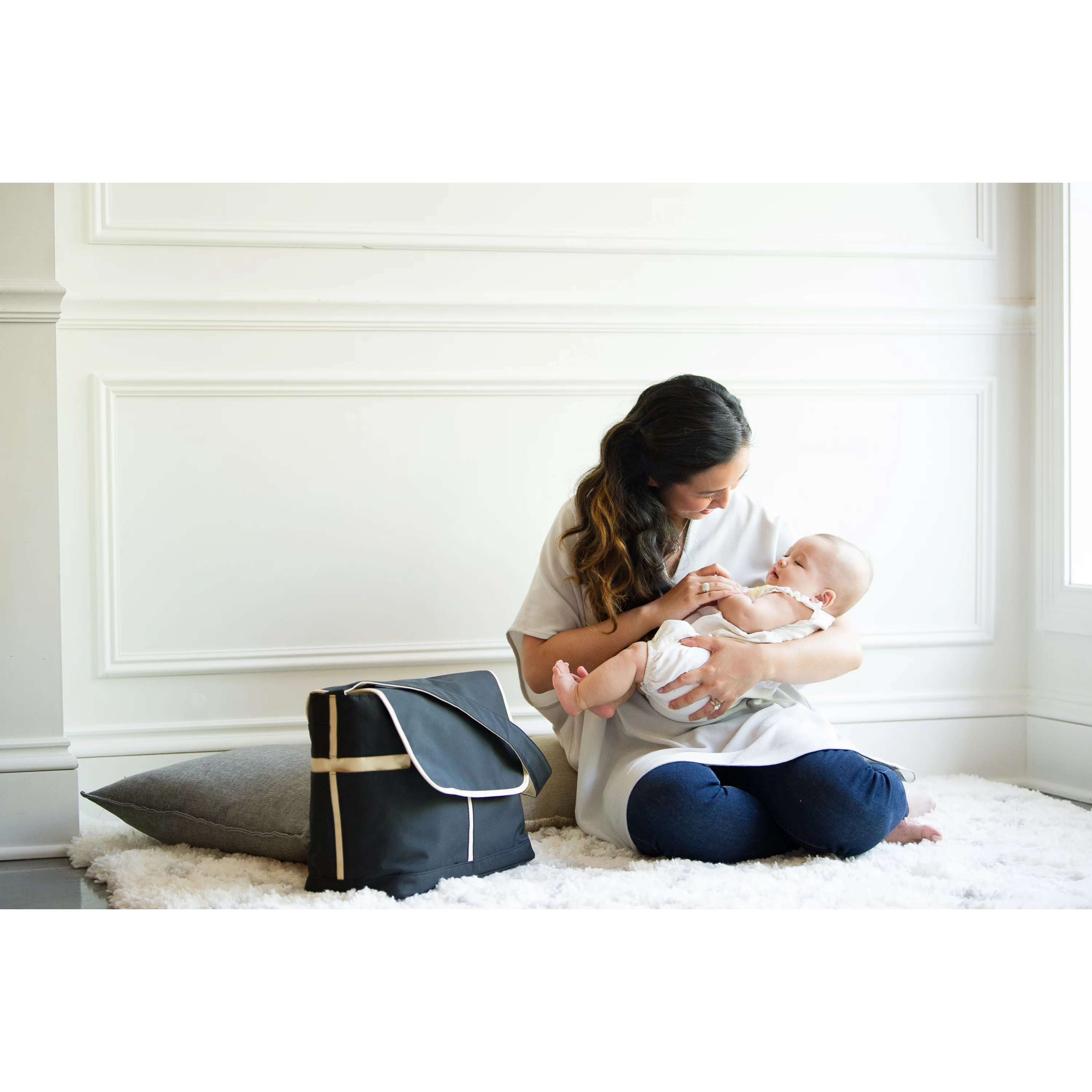 Medela Pump In Style Advanced Breast Pump with Metro Bag