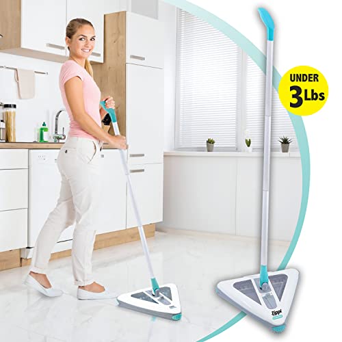 Zippi Sweeper