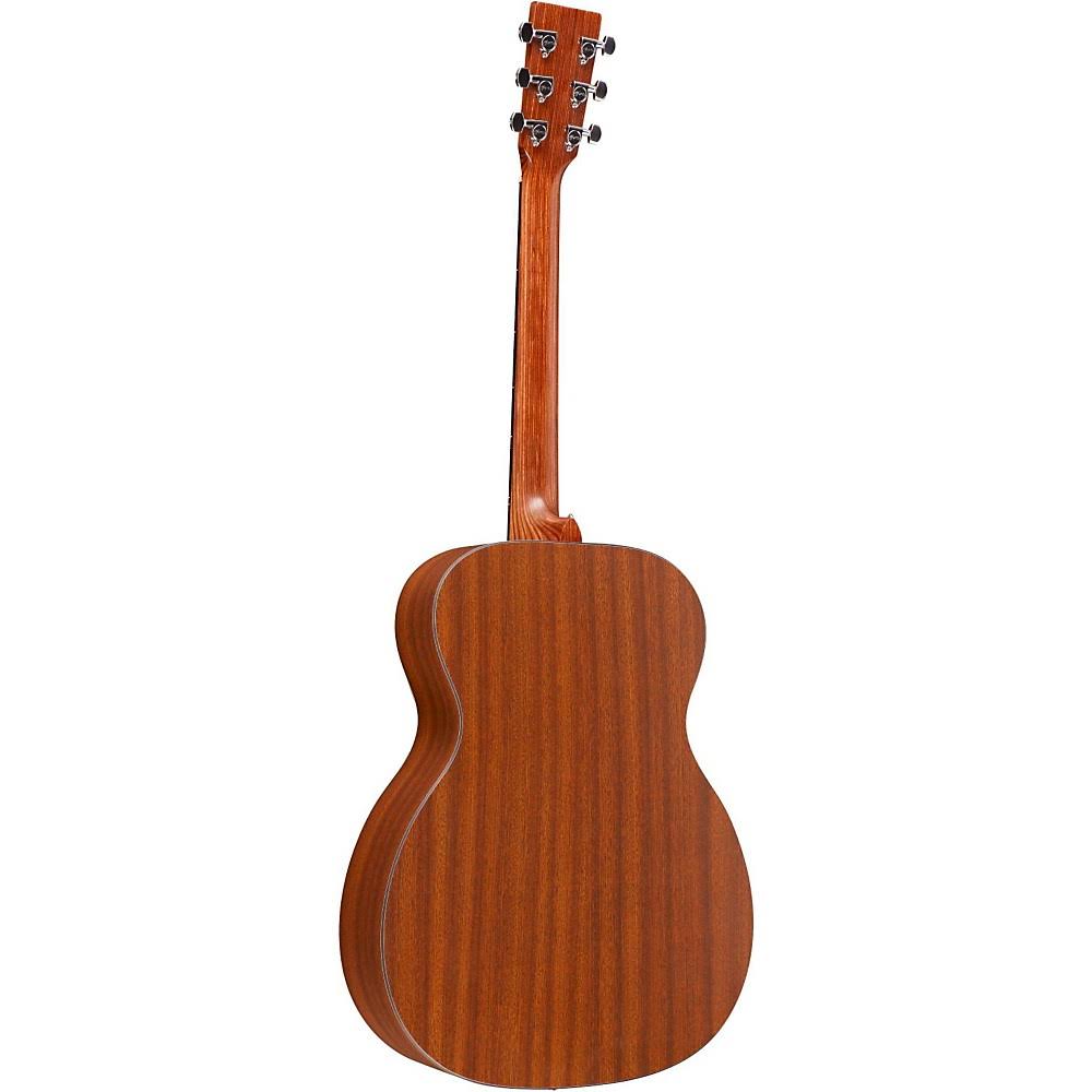 Martin X-Series 000X1AEL Natural