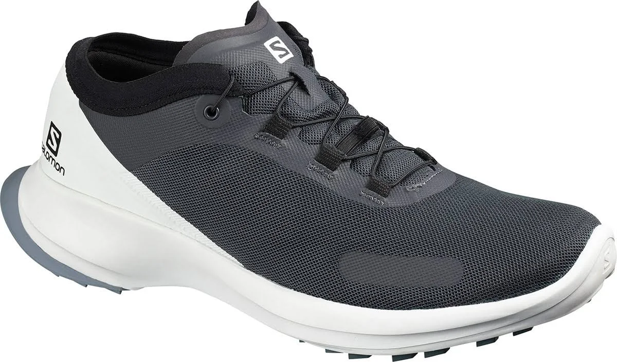 Salomon Sense Feel 11