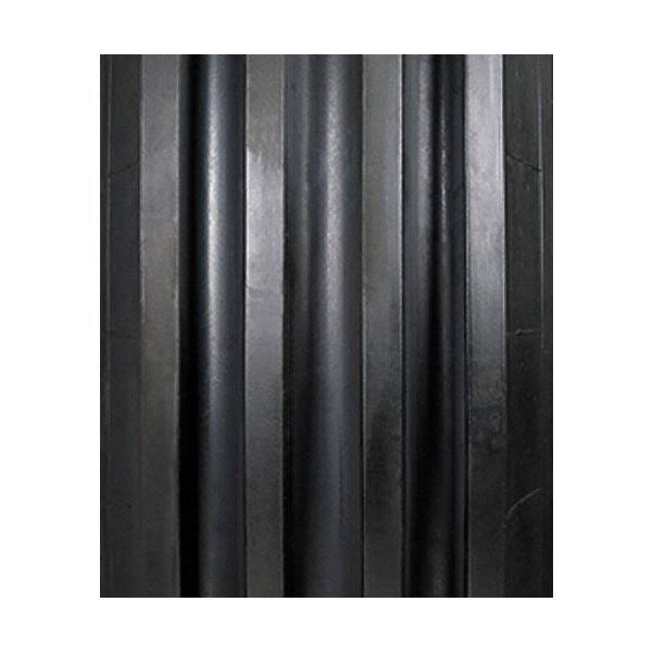 Carlisle 53F218 Farm Specialist F-2M 4Rib Agricultural Tire - 11L-15 LRD - 8 Ply