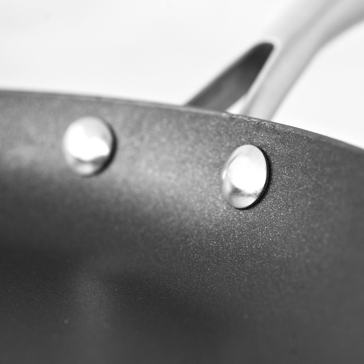 Scanpan Pro IQ 12.5x22 Fry Pan
