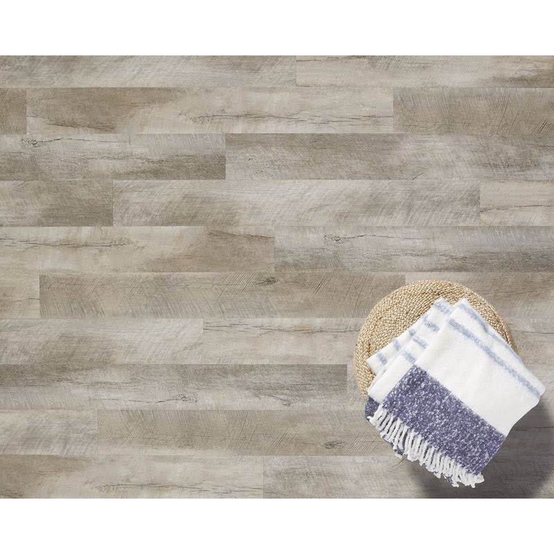 Mannington Adura Rigid Seaport Sandpiper Luxury Vinyl