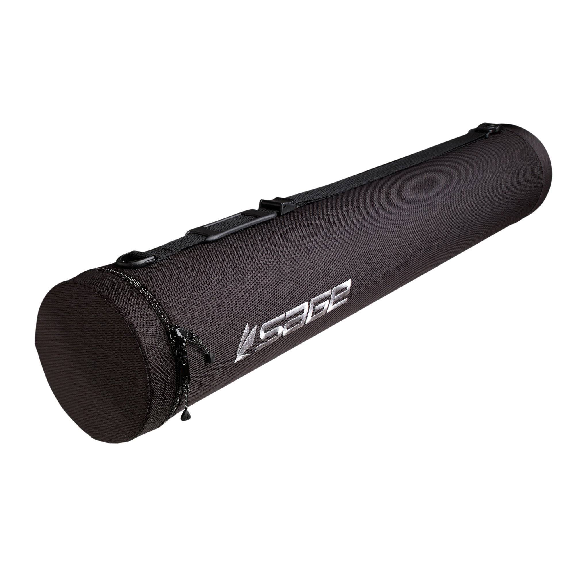 Sage Ballistic Rod Tubes Bulk Tube 4x22 15&0x22 4pc