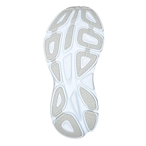 HOKA ONE ONE Bondi 8 Women's Walking Shoe