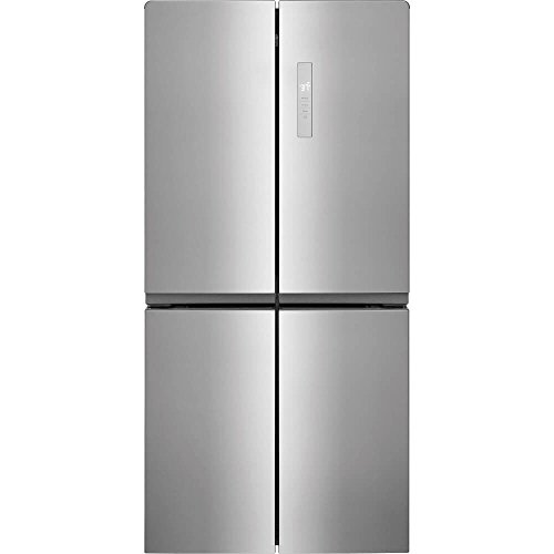 FRIGIDAIRE Refrigerator