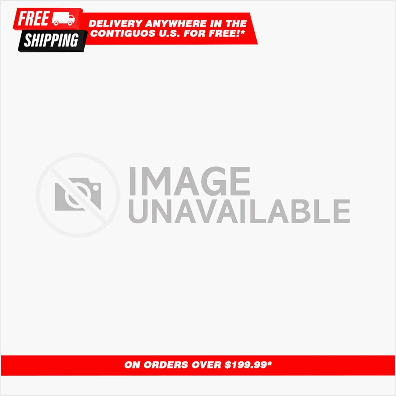 Rampage Jeep Wrangler Factory Replacement Soft Top - 99417