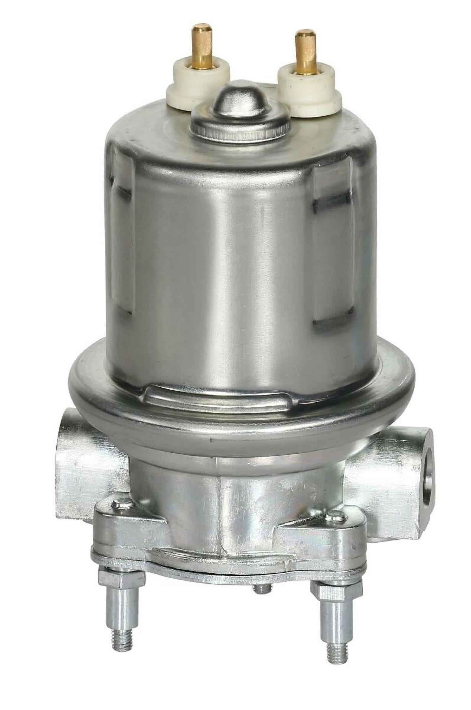 CARTER P4594 Fuel Pumps Electric Fuel Pump 6-8 PSI