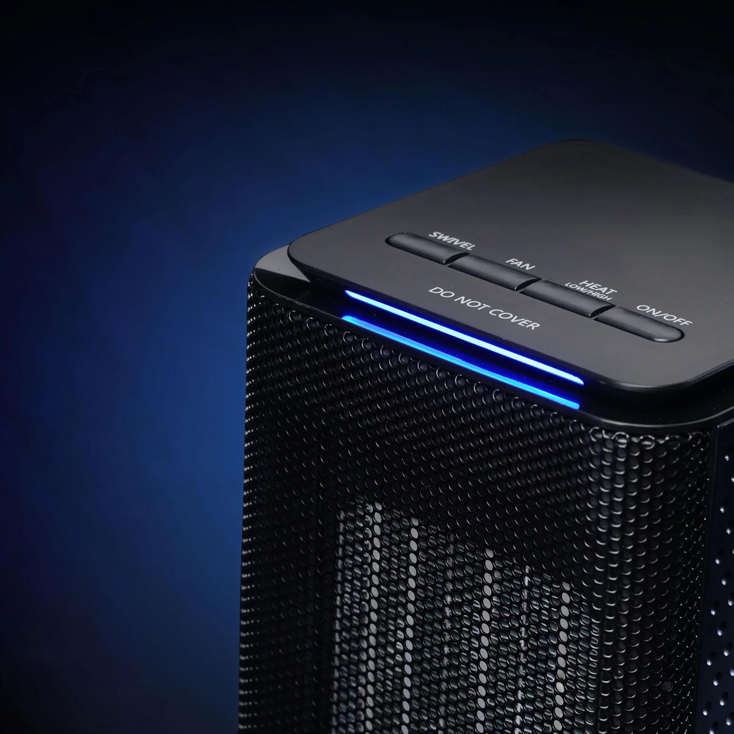 EdenPURE GEN70 Personal Infrared Heater