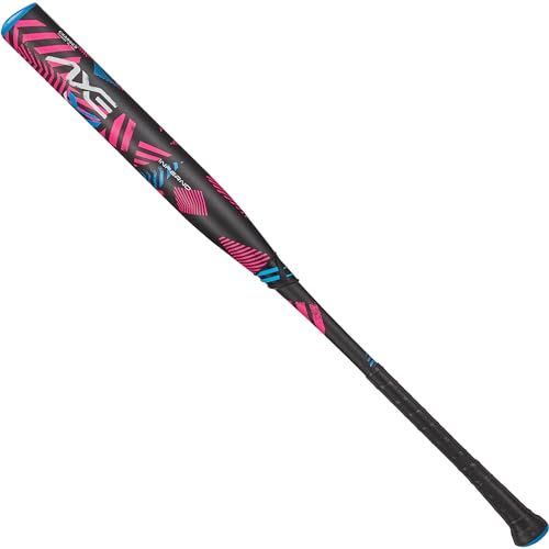 Axe Inferno USSSA Slowpitch Bat