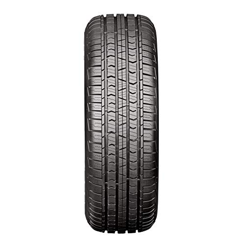 Cooper Discoverer EnduraMax All-Season 225/60R18 100H Tire