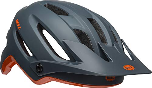 BELL 4Forty MIPS Adult Mountain Bike Helmet