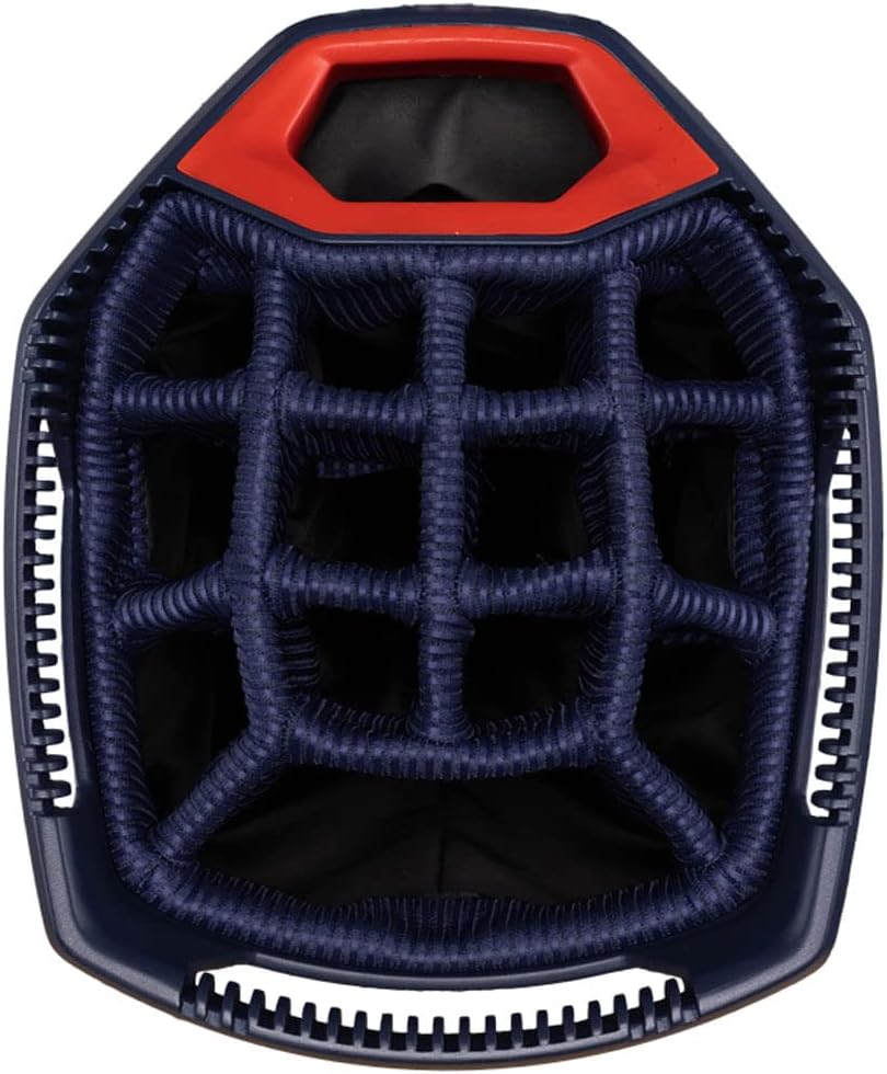 Sun Mountain 2023 C-130 Golf Cart Bag Camo
