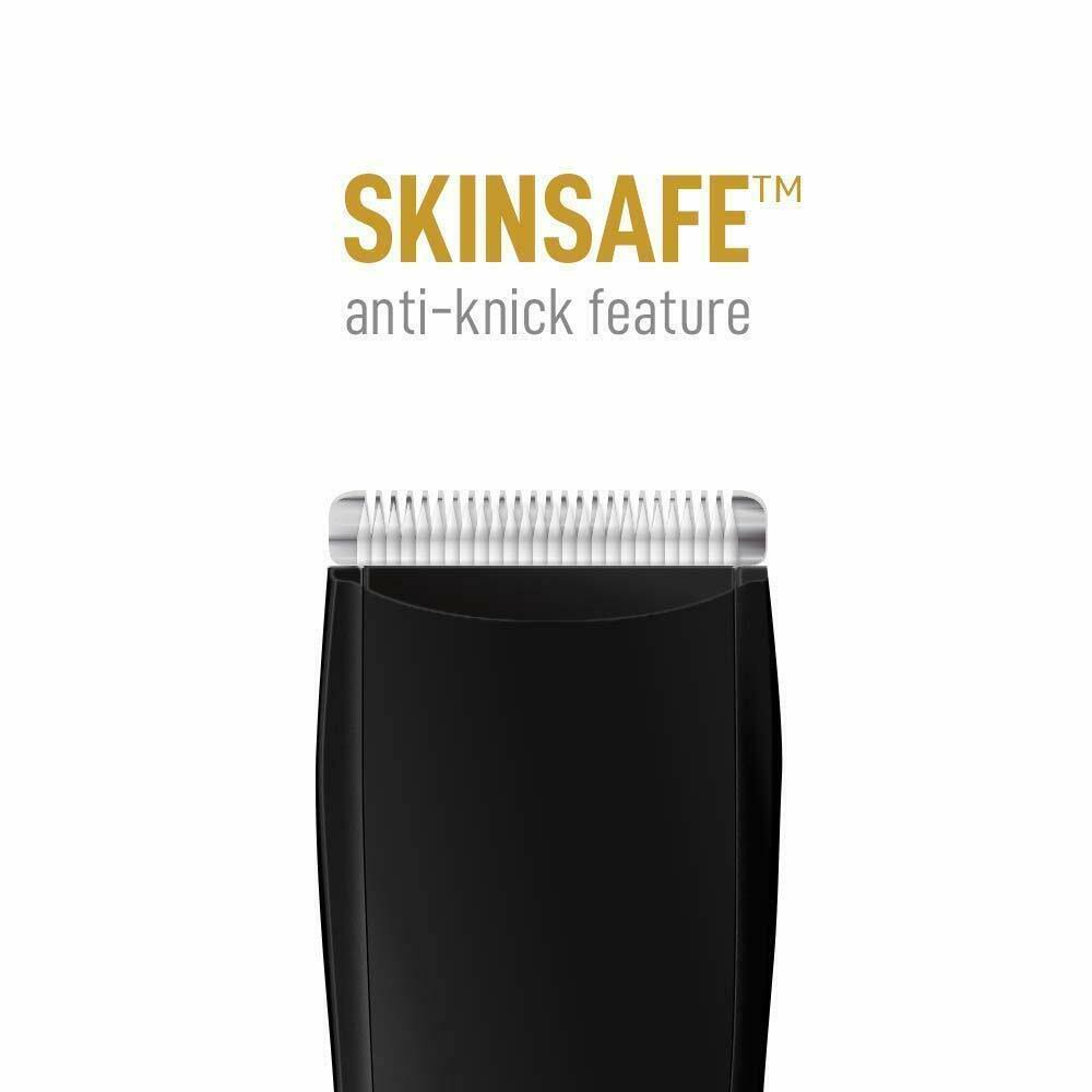 Best Electric Manscaping Groin Hair Trimmer, Lawn Mower 2.0 by Manscaped