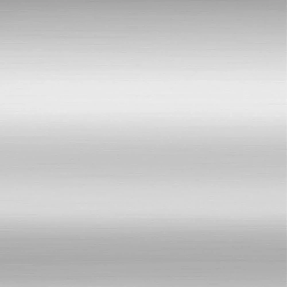 Foremost Gfs603278 Jetcoat 60" X 32" X 78" Five Panel Alcove Shower Wall Kit - Slate