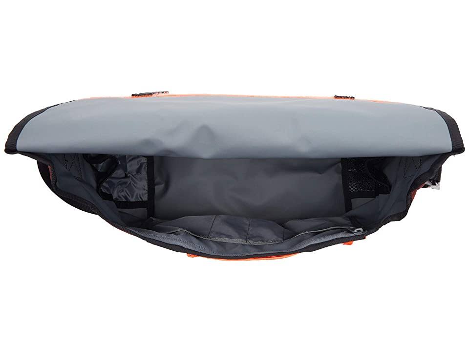 Timbuk2 Cyclist Classic Messenger Bag