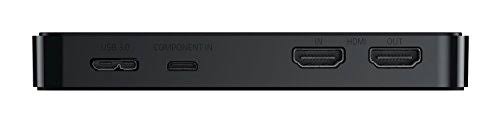 Razer Ripsaw Game Capture Card