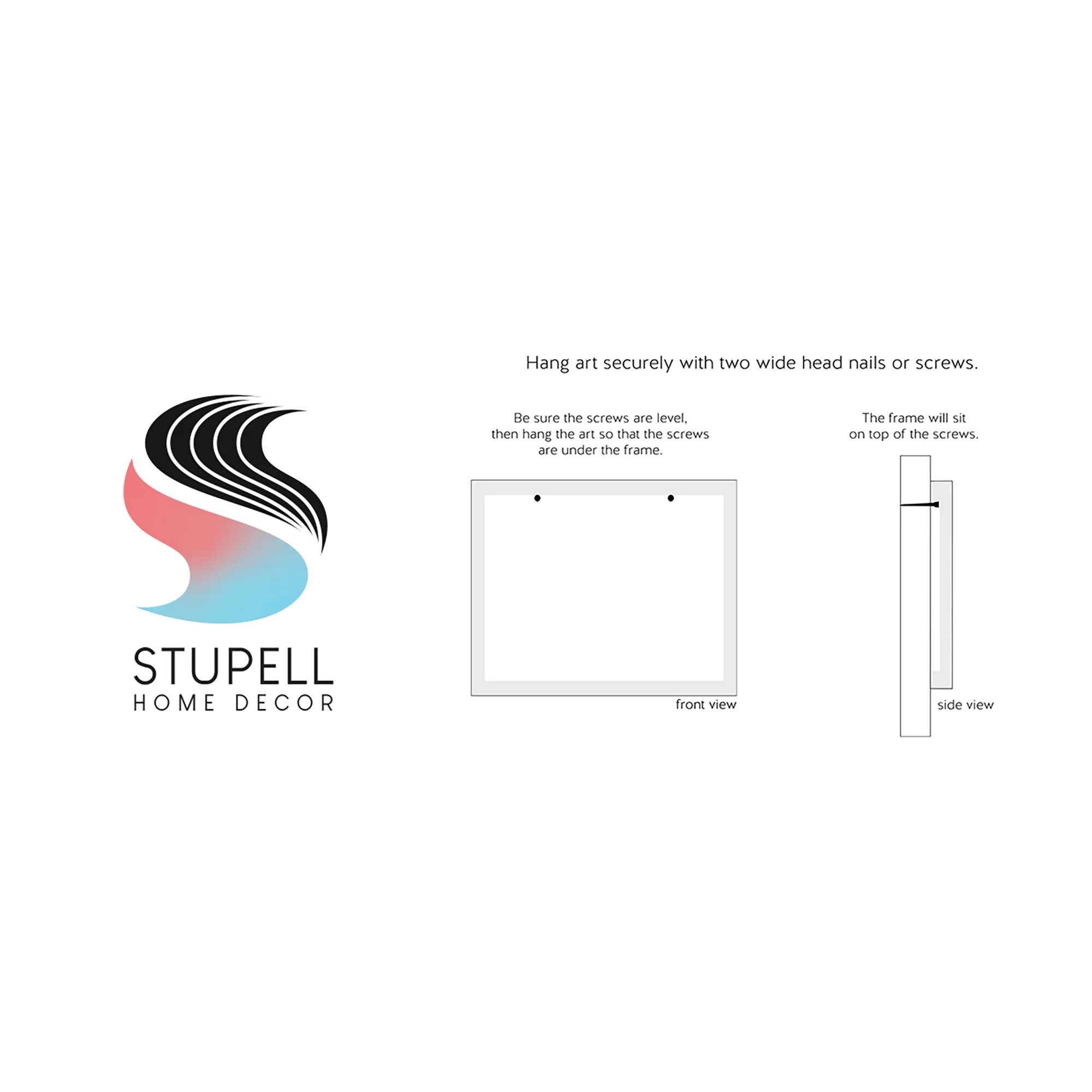 Stupell Industries Traditional Sailboats Water Lake Relaxed Nautical Painting White Framed Art Print Wall Art, 11x14, by Danhui Nai