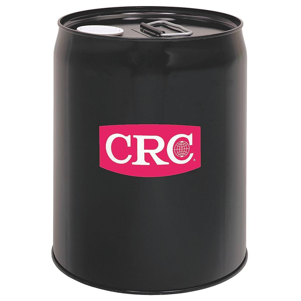 CRC 05186 5 gal. Brake Parts Cleaner Pail