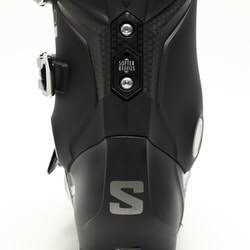 Salomon S/Pro MV 100 Ski Boots 2024 - Sports Supplies Online Store