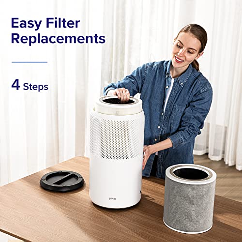 LEVOIT Air Purifier