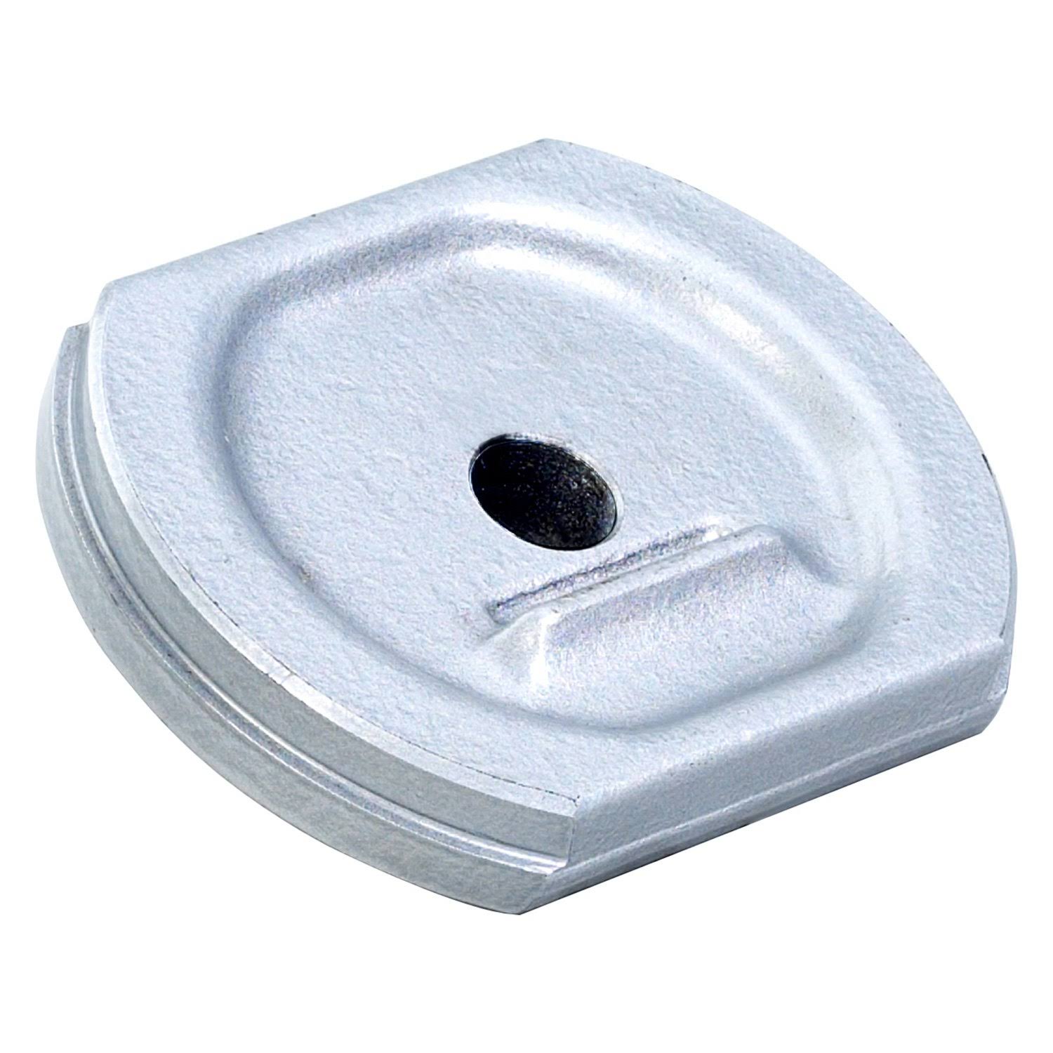 OTC 1246 Sleeve Puller Plate