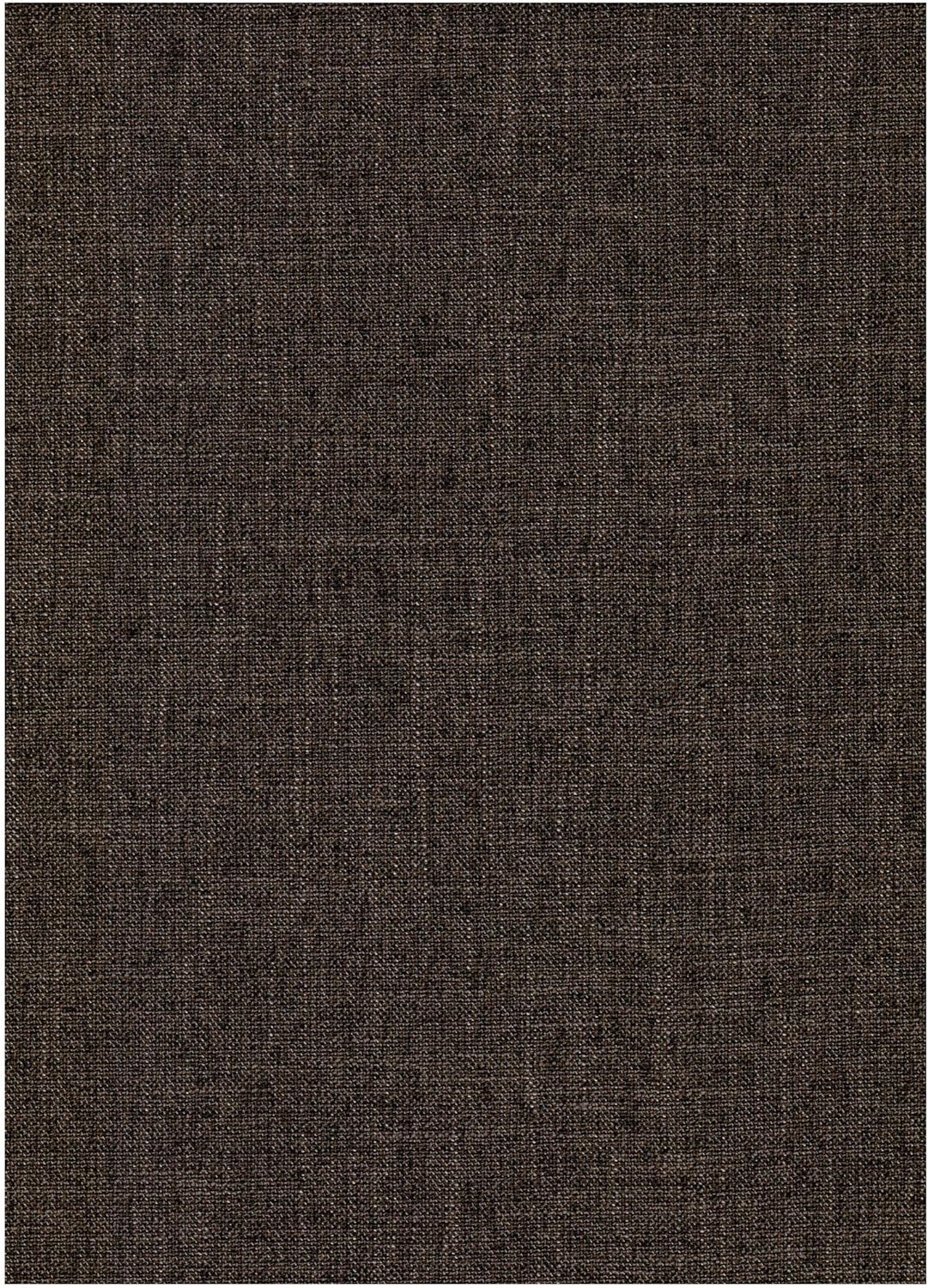 Full Size Spring Futon Mattress Replacement, Sleeper Sofa Bed Mattress, Linen Cocoa
