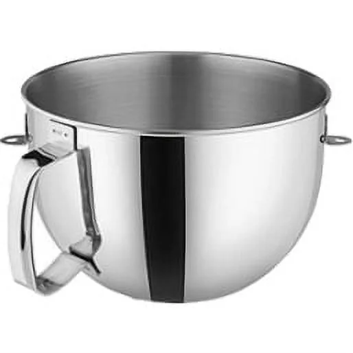 KitchenAid Pro 600 Series 6 Quart Bowl-Lift Stand Mixer