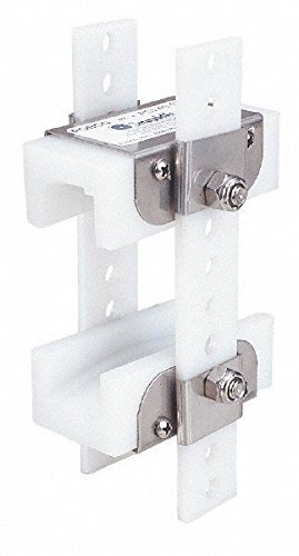 SI-40 Snaplidle Floating Chain Tensioner Pack of 2