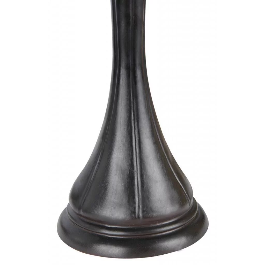 Chloe Lighting Tiffany Style Victorian Design 2-light Table Lamp