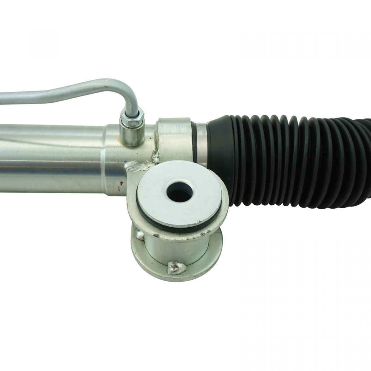 Power Steering Rack & Pinion For Classic Sierra Silverado