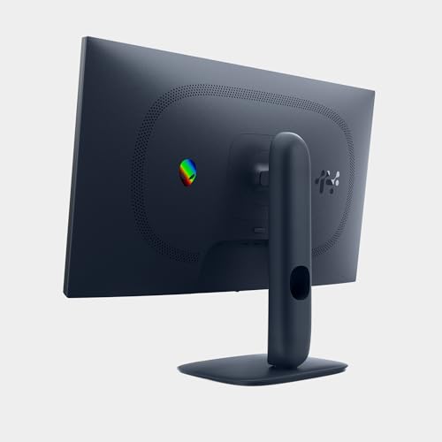 Alienware 34 Curved Gaming Monitor – AW3425DWM - 34-inch WQHD 180Hz 1ms Display, 1500R, AMD FreeSync Premium, VESA AdaptiveSync.