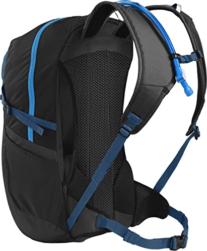 CamelBak Fourteener 26 Hiking Hydration Pack - Hike Backpack - 100 oz