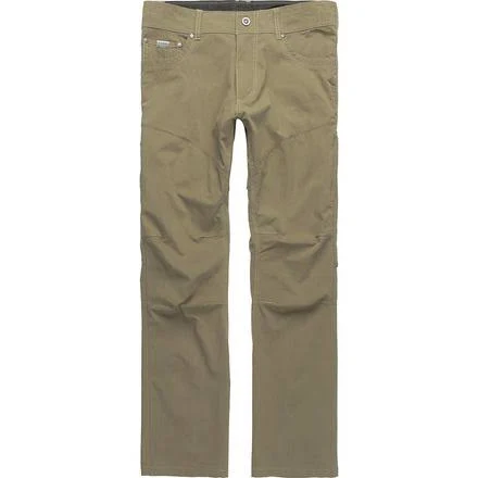 KUHL: Men&s Konfidant Air Pant