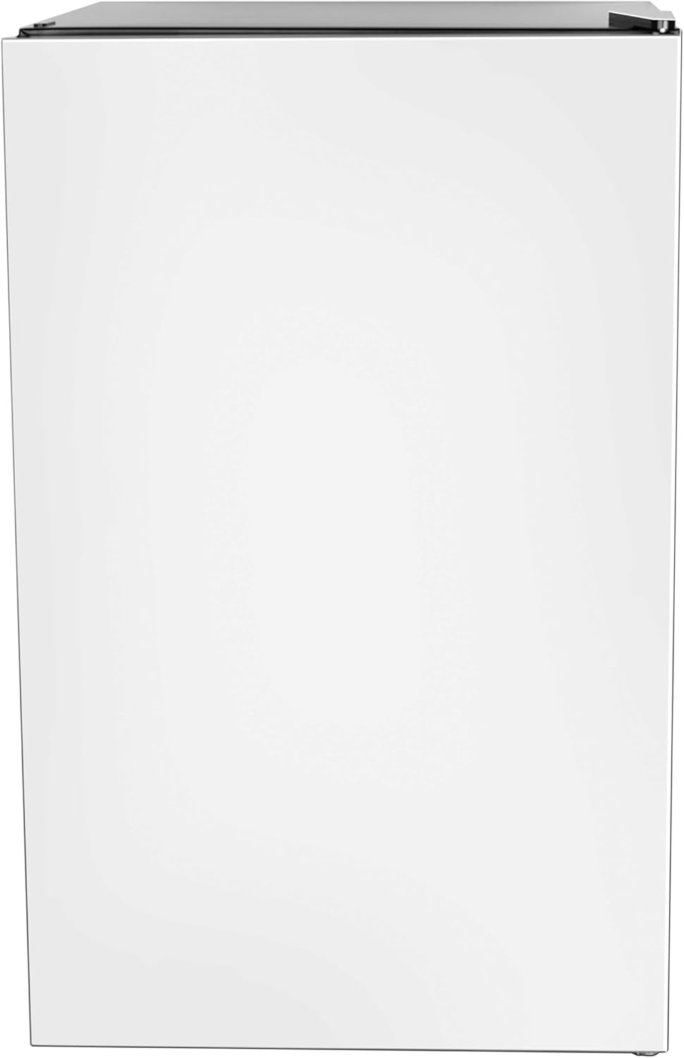 Bull Outdoor Products 11520 Contemporary Refrigerator, Silver