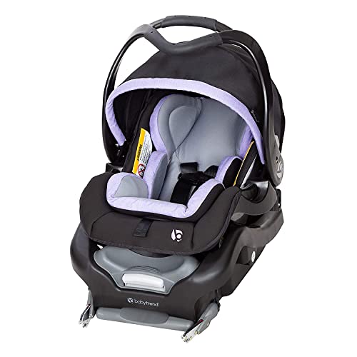 Baby Trend Navigator Lite Double Jogger Stroller, Europa