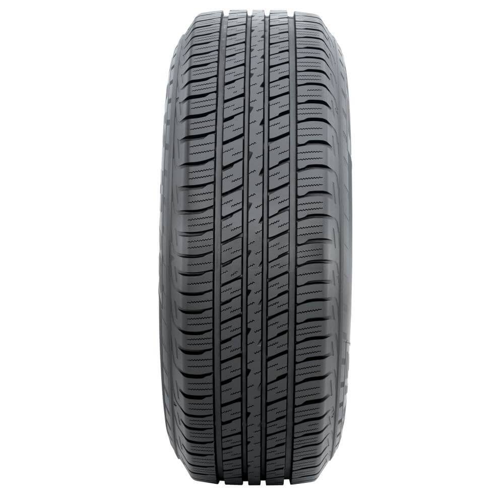 Falken - Wildpeak H/T - 30x9.50r15lt C 104S
