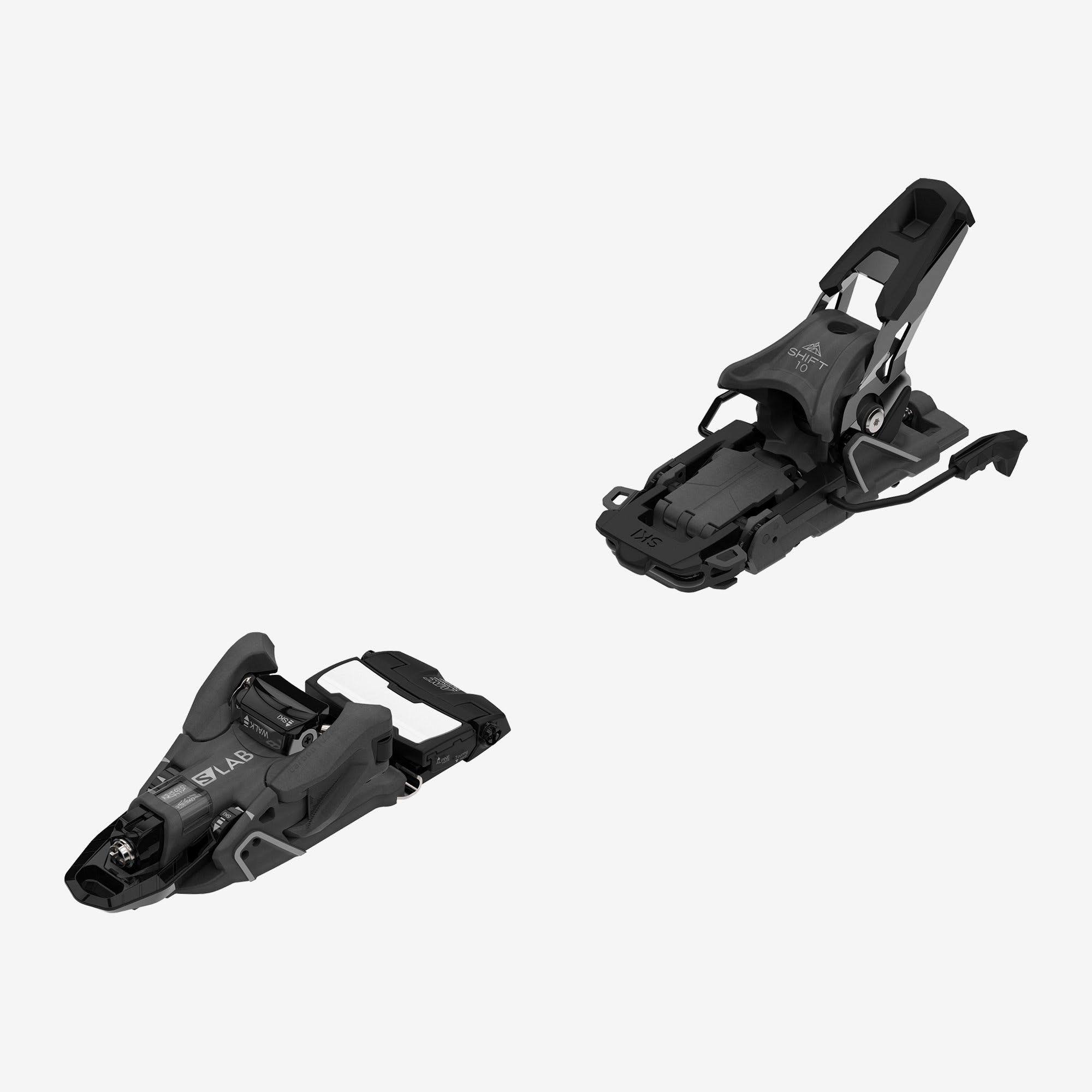 Salomon S/Lab Shift MNC 13 120 mm