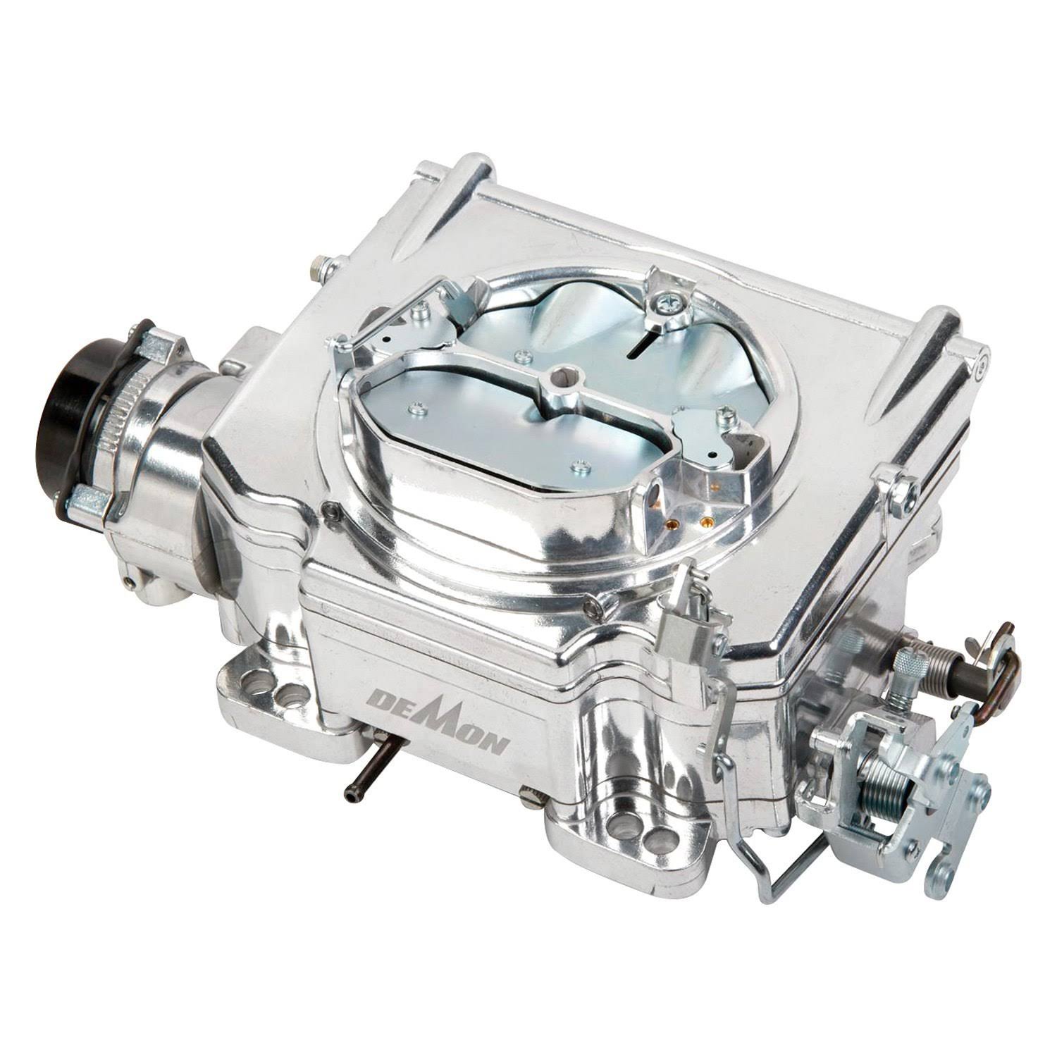 Demon Carburetion 1903 750 CFM Street Demon Carburetor