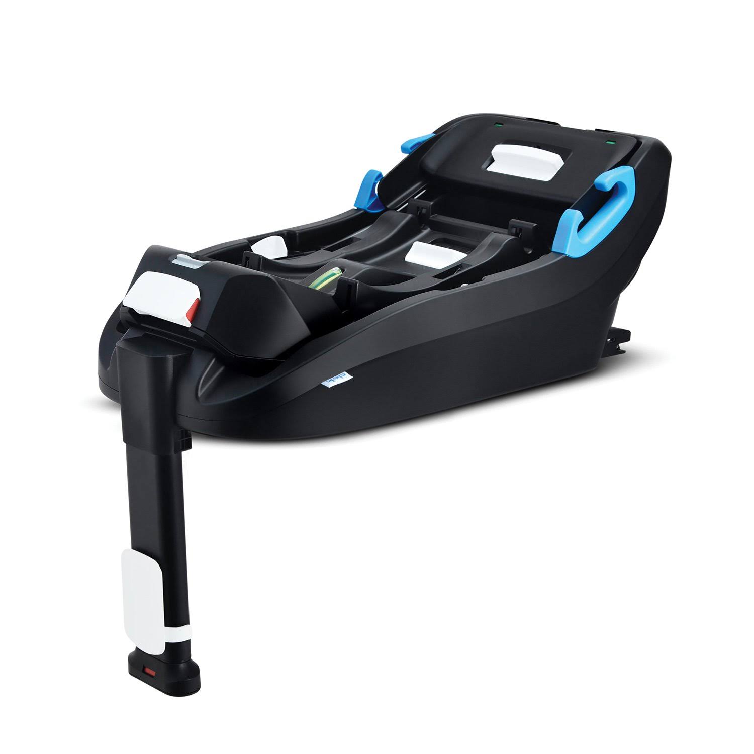 Clek Liing Infant Car Seat - Mammoth (Wool)