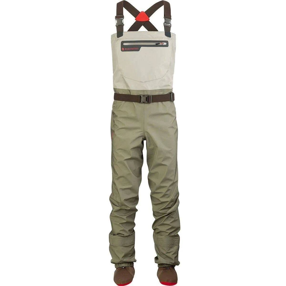 Redington Escape Waders -S