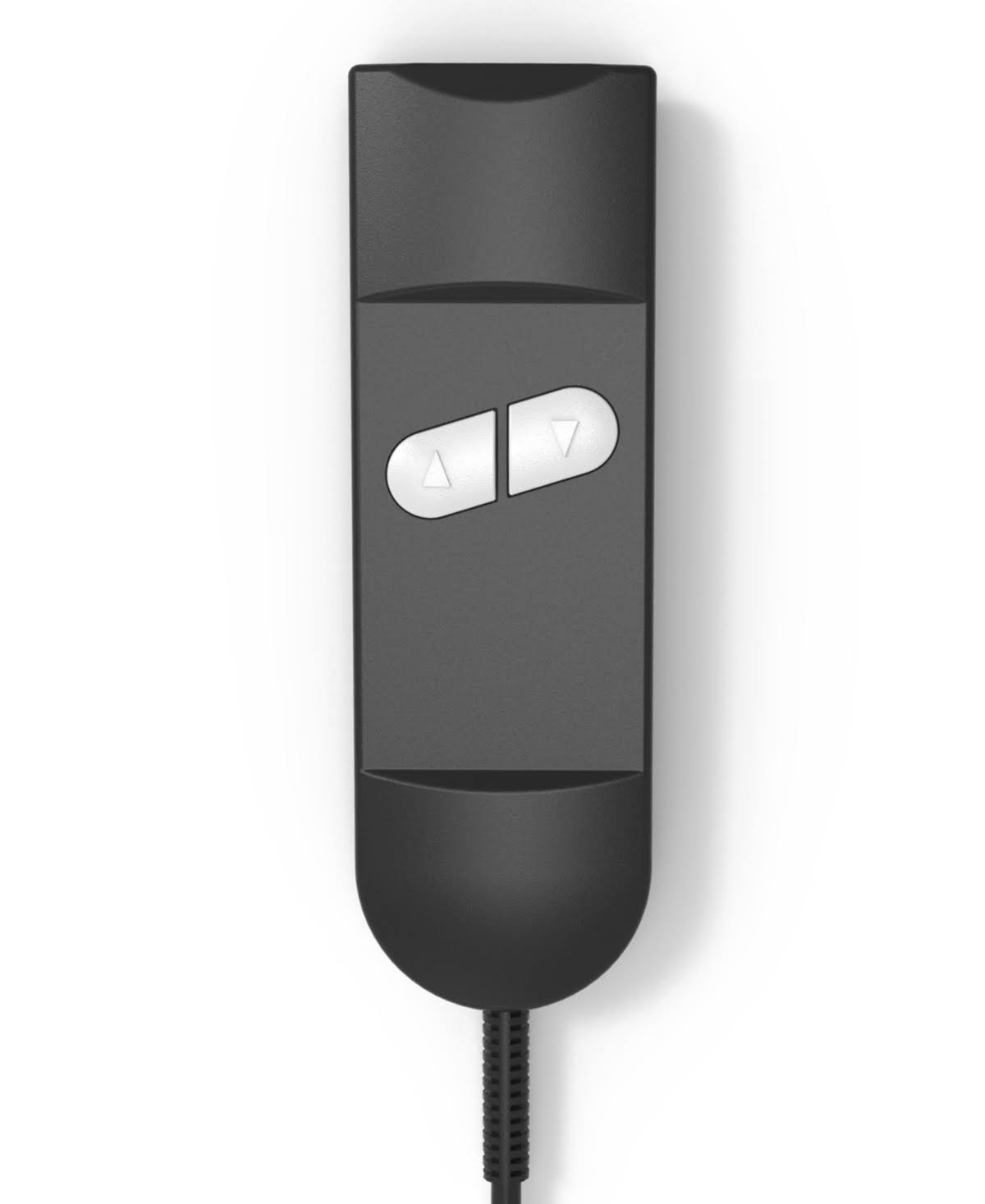 Reverie Adjustable Base - California King - Black