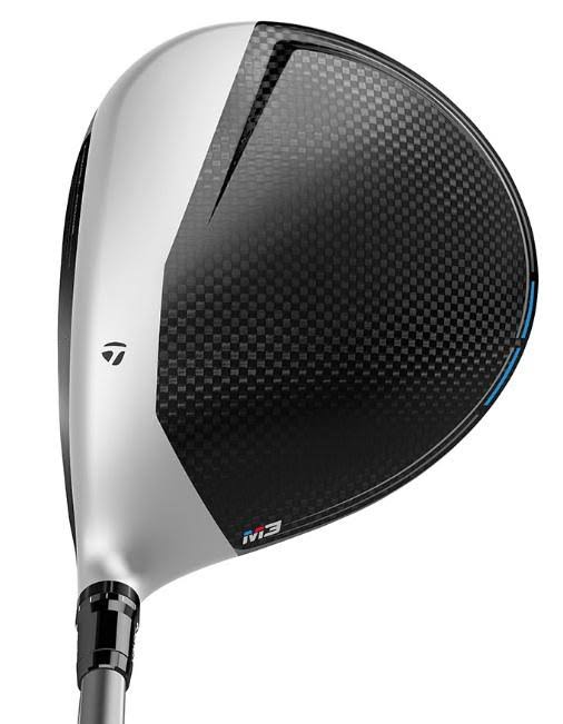 TaylorMade M3 Driver