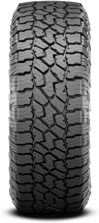 Falken Wildpeak A/T4W All Terrain 255/70R17 112T Light Truck Tire