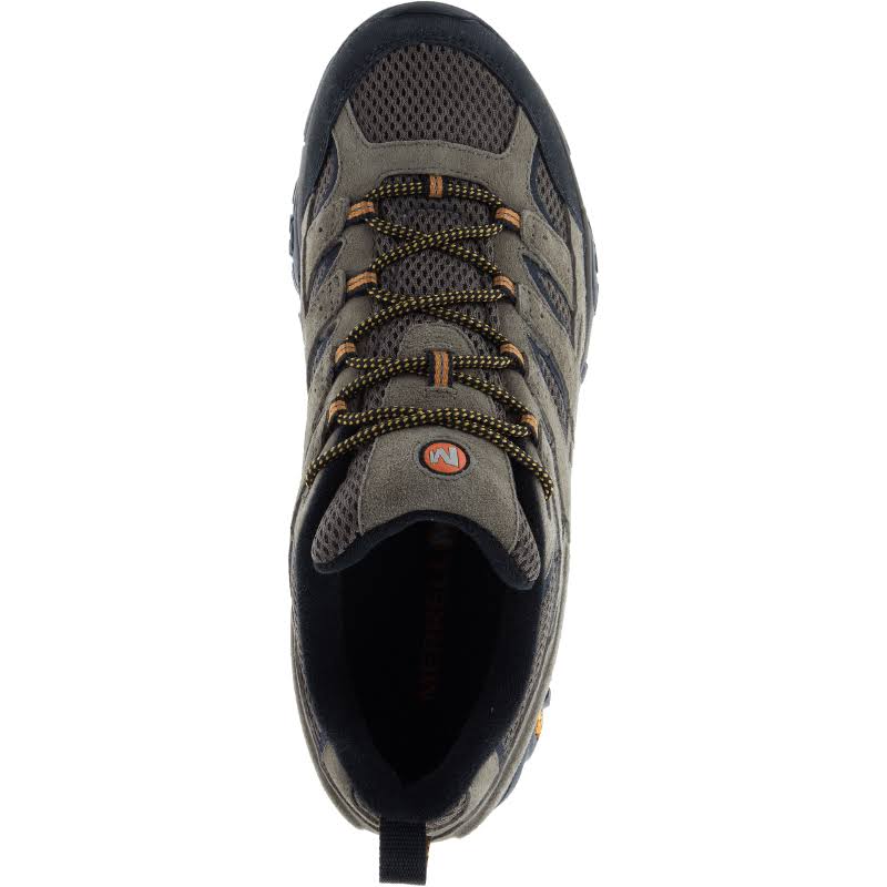 Merrell Moab 2 VENTILATOR Walnut (width: M, Size: 13)