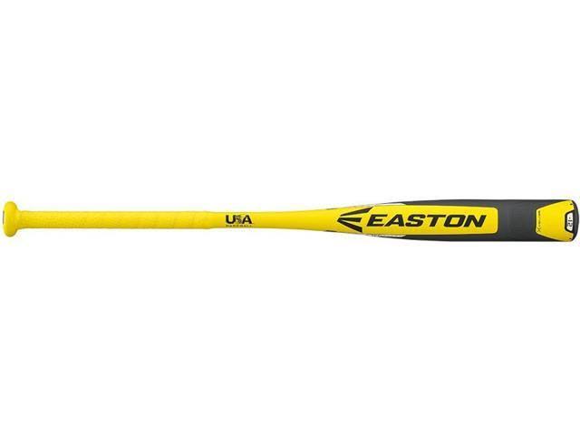 2018 Easton Beast x Hyperlite -12 USA Youth Baseball Bat: YSB18BXHL